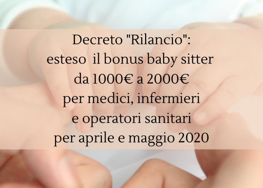 bonus baby sitter medici.png